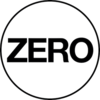 Logo ZERO Srl (Pordenone)