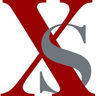 Logo Xenith Solutions LLC