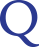 Logo Quanterra Capital Management LP