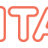 Logo ITAB La Fortezza SpA