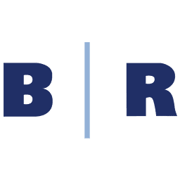 Logo B Riley Venture Capital