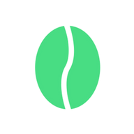 Logo Java Capital