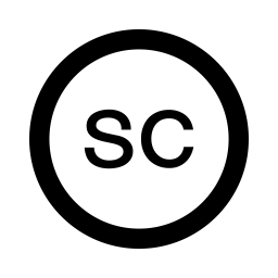Logo SC. Holdings LLC