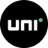 Logo UniOrbit Technologies Pvt Ltd.