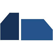 Logo Arbel Fund LLP
