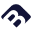 Logo Bolton Group LLC (Delware)