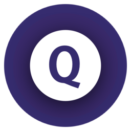 Logo Quantum Ai Co. Ltd.