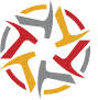 Logo Kuya Silver Corp.