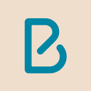 Logo Borgo AB