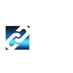 Logo Linc Research, Inc.