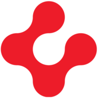 Logo Swissnex Network