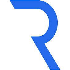 Logo RELE.AI AG