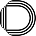Logo Deversify AB