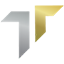 Logo Tier One Silver, Inc.