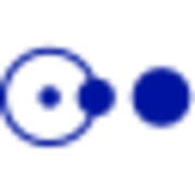 Logo Miraex SA