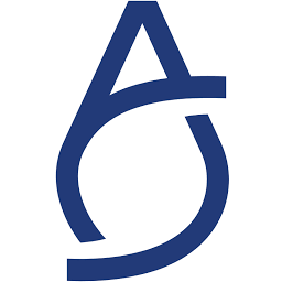 Logo Angelini Holding SpA