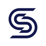 Logo Cysec SA