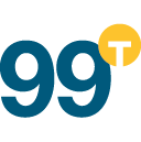 Logo 99 Technologies SA