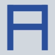 Logo Alltainer AB