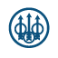 Logo Beretta Industrie SpA