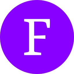 Logo Founders AI LLC