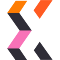 Logo 1plusX AG