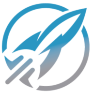 Logo Rocket One Capital LLC