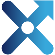 Logo NextUp Srl