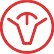 Logo The Vaquero Trading LLC