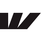Logo Wayflyer Ltd.