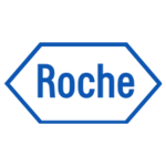 Logo Roche Tissue Diagnostics