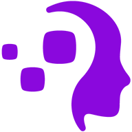 Logo Avalia Systems SA