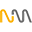 Logo novoMOF AG