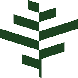 Logo BentallGreenOak (Canada) LP