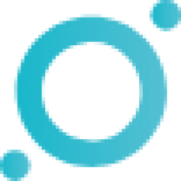 Logo ICON Stiftung