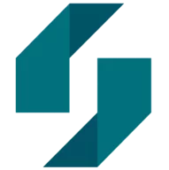Logo Stableton Financial AG