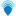 Logo StartupBlink