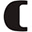 Logo Cutler Group, Inc. (Canada)