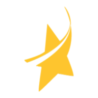 Logo South Shore Stars, Inc.