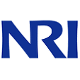 Logo NRI Europe Ltd.