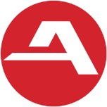 Logo ALCANDO GmbH