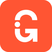 Logo GetYourGuide Tours & Tickets GmbH