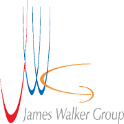 Logo James Walker Viceroy Ltd.