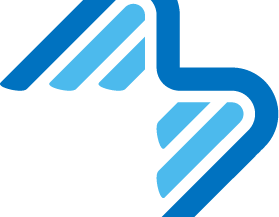 Logo Movendo Technology Srl