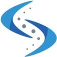 Logo Sigyn Therapeutics, Inc.