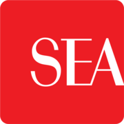 Logo S.E.A. Spa (Milan)