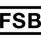 Logo Fasten Seat Belt Srl