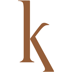 Logo Knapp Ranch