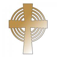 Logo Holy Family Radio, Inc.