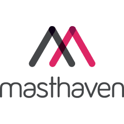 Logo Masthaven Investment Ltd.